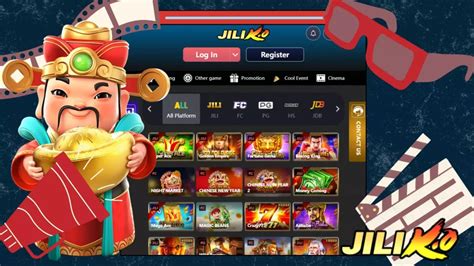 rich9 game